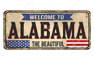 Alabama